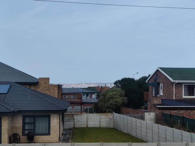 5 Bedroom Property for Sale in Fraaiuitsig Western Cape